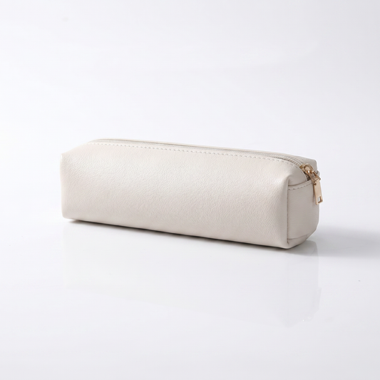 Leren Opbergtas Volumizer